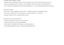do project management assignments, case study, report, and PPT expert